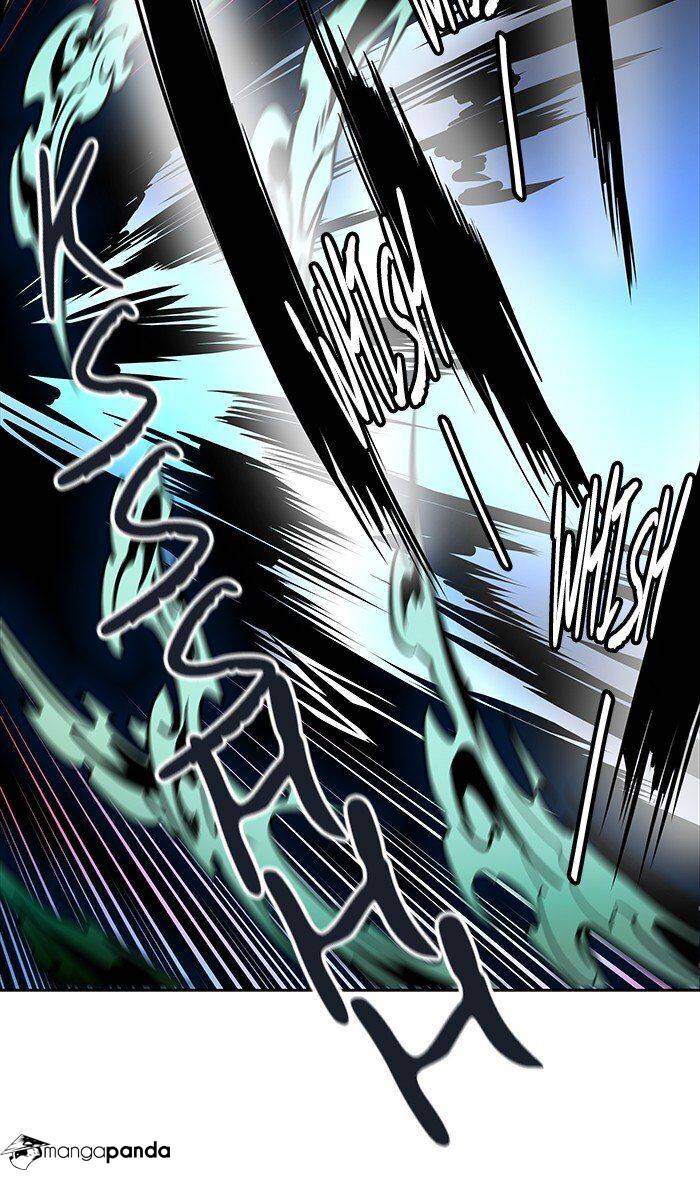 Tower of God Chapter 466 image 03